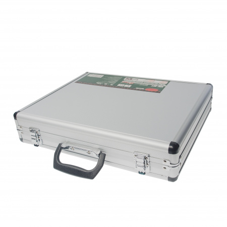 Набор RF-51014 инструмента диэлектрического 14пр. ROCKFORCE /1