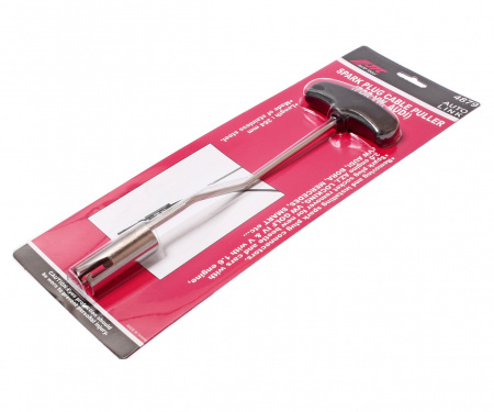 JTC Съемник колпачков высоковольтных проводов (VW,AUDI) JTC