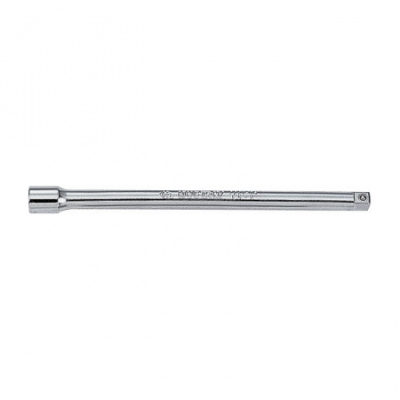 Удлинитель 1/4", 254 мм KING TONY 2221-10