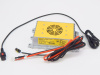 Зарядное устройство для штабелёров WS15H/WS15H SC PRO Li-ion 24V/15A