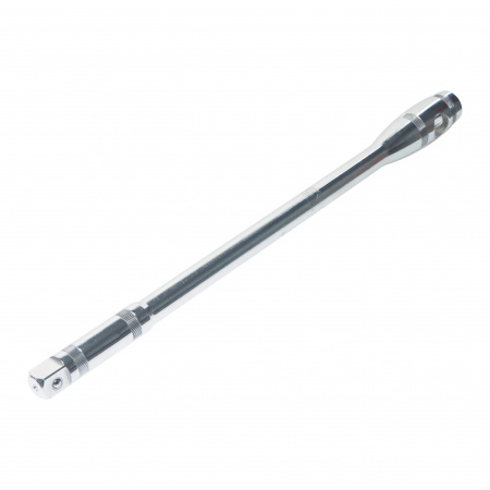 Вороток RF-8046500U: 3/4"DR прямой с отверстием под монтировку 500мм ROCKFORCE /1/5/10