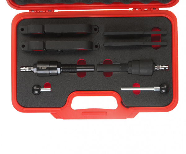 JTC Набор фиксаторов распредвала для установки фаз ГРМ (PORSCHE Cayenne 4.5/4.8 V8,Panamera 3.6 V6) JTC