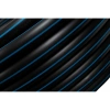 Питьевая напорная труба Gigant ПНД 32х3,0, SDR11 (ПЭ100, 16 атм), бухта 50 м GLPP-09