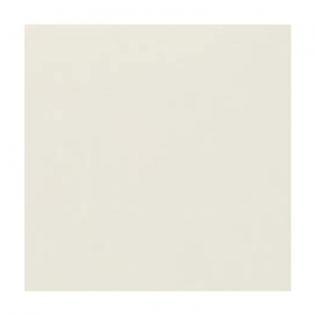 Обои флизелиновые Beauty Е59130, под покраску, 130гр/м2 (1,06х25 м)