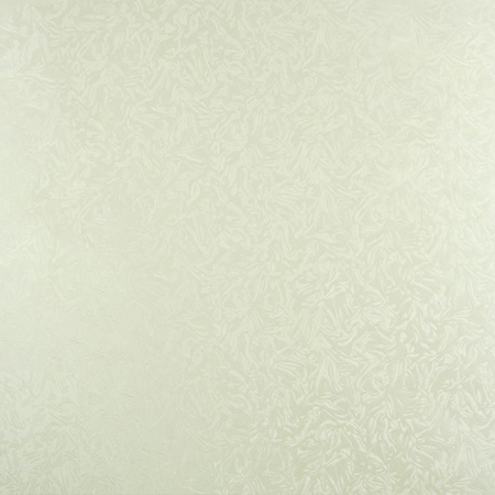 Сатин 2139-71 (зел) обои вин. на флиз.осн.г.т. 1,06*10 17.ВФТ1 (Vilia Wallpaper) 6