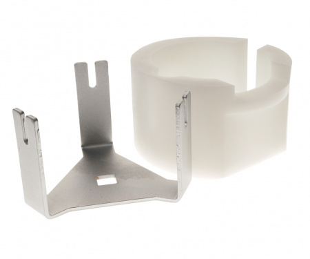 JTC Съемник фильтров топливных (дизель) JTC