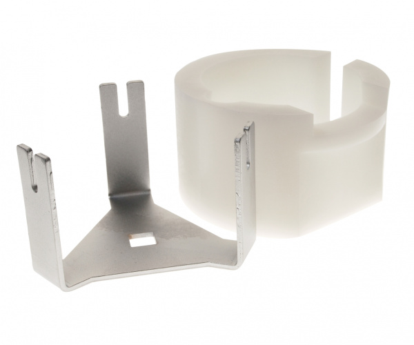 JTC Съемник фильтров топливных (дизель) JTC