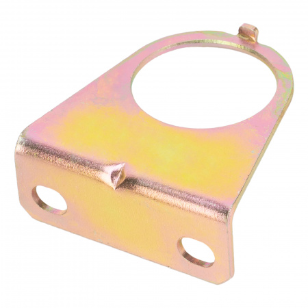 Фильтр-регулятор FR1500, 10 бар, 1500 л/мин, 1/4" Denzel