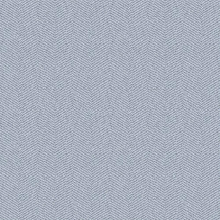 11426 Савой-2 (11411,11416) обои дуплекс 0,53*10 (Гомель Фокс) 14