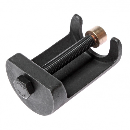 JTC Съемник креплений стеклоочистителей ветрового стекла 26/39мм JTC