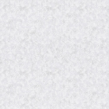 Виктория фон 1701-62 обои винил. на флиз.основе Ф1-10 1,06*10м (Vilia Wallpaper) 9