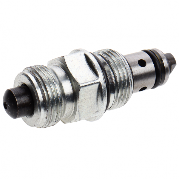 GTE Ремкомплект для подъемников GTE-H100/GTE-H101 (11) клапан спускной GTE