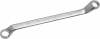W21415 Ключ гаечный накидной изогнутый серии ARC, 14х15 мм