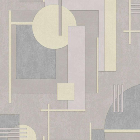 Авангард 22 (сер) обои дуплекс  0,53*10 25.1Н (Минск) 12 Авангард 22 (сер) обои дуплекс  0,53*10 25.1Н (Минск) 12