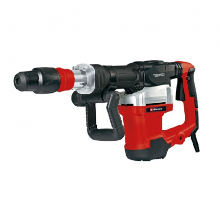 Молоток отбойный Einhell SDS-Max TE-DH 32 1500 Вт, (32 Дж)