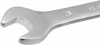 W11213 Ключ гаечный рожковый серии ARC, 12х13 мм