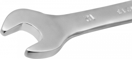 W11213 Ключ гаечный рожковый серии ARC, 12х13 мм