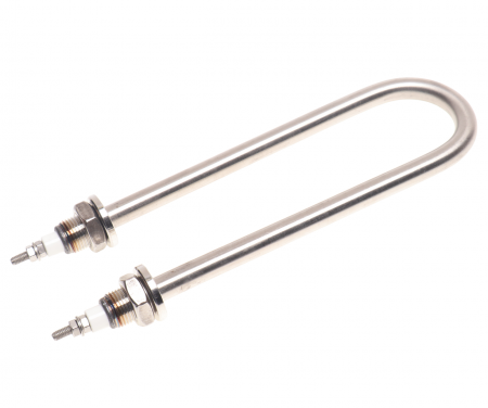 GTE Ремкомплект для установки GTE-M1160 (04) тен GTE