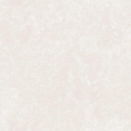 Ясень фон 02 (беж) обои симплекс  0,53*10 С14 гр.2 (Саратов) 15 Ясень фон 02 (беж) обои симплекс  0,53*10 С14 гр.2 (Саратов) 15