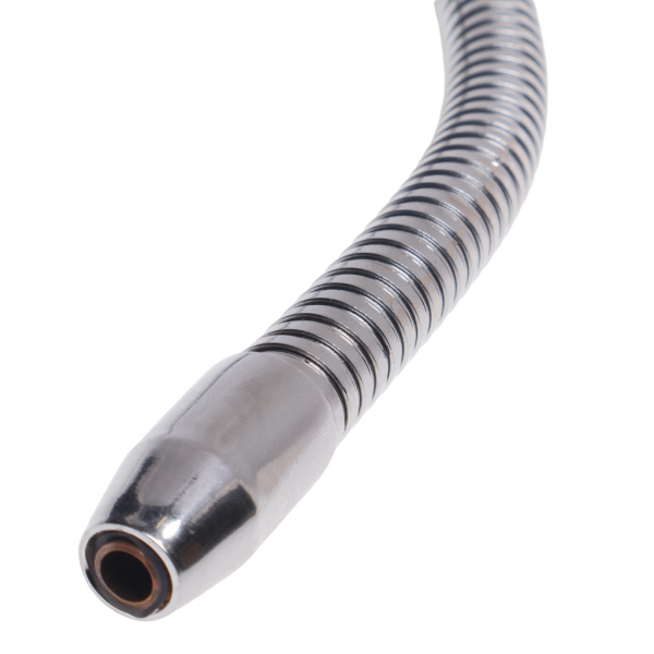 GTE Ремкомплект для установки GTE-M1075 (01) гибкий металлический шланг GTE