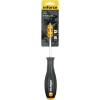 Отвертка TORX Inforce T30x125 06-09-70