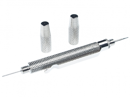 JTC Приспособление для разметки и регулировки форсунок омывателя JTC