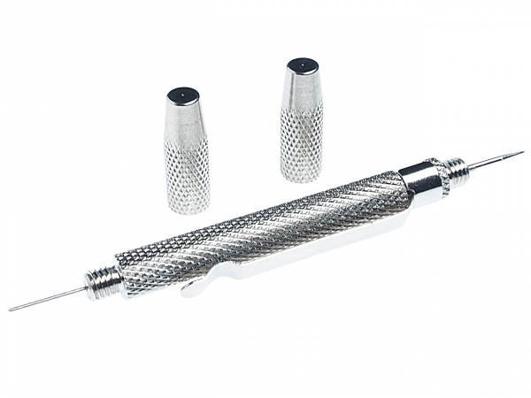 JTC Приспособление для разметки и регулировки форсунок омывателя JTC