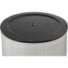 Картриджный фильтр 57x129 см Gigant Professional CF57129