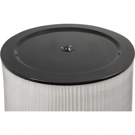 Картриджный фильтр 57x129 см Gigant Professional CF57129