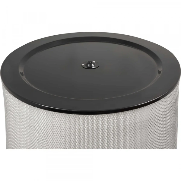 Картриджный фильтр 57x129 см Gigant Professional CF57129