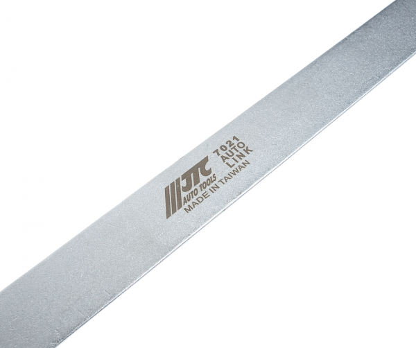 JTC Лопатка монтажная 500мм JTC