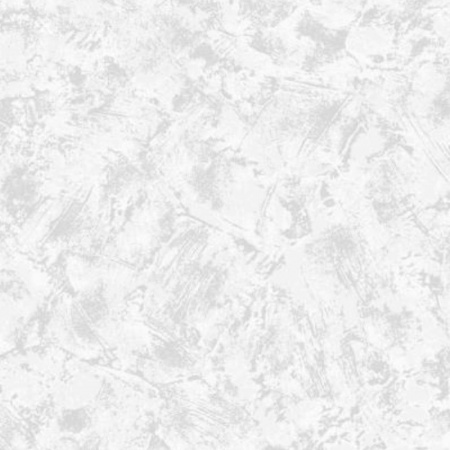 2813-4 обои вин. на флиз.основе г.т. 1,06*10 (Defender Color) 6