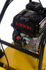 Виброплита реверсивная 140 кг, 25кН (Loncin) TOR C-160S