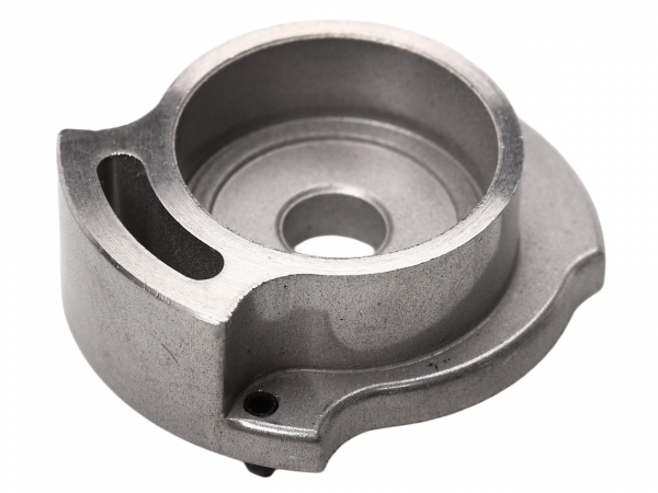 JTC Ремкомплект для машинки шлифовальной JTC-3823 (05) задняя пластина ротора JTC JTC Ремкомплект для машинки шлифовальной JTC-3823 (05) задняя пластина ротора JTC