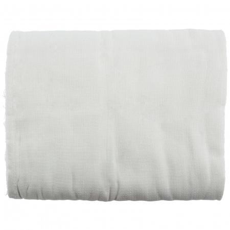 Полотно вафельное, 0,4х50 м Россия