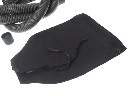 JTC Машинка пневматическая шлифовальная эксцентриковая 5" JTC