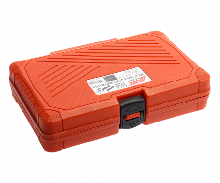 JTC Съемник шаровых опор (VOLVO V40, S60, V60, XC60, XC70, S80 2011–2017 гг.) JTC