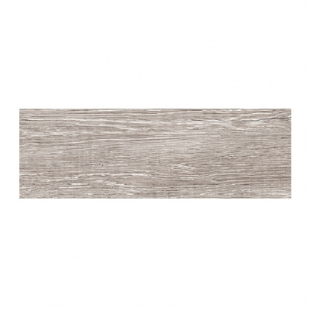 Керамогранит Grasaro Parquet, тёмно-серый, 200х600х9 мм