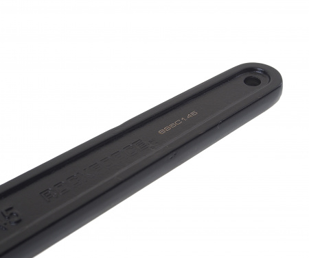 Ключ радиусный 135-145мм RF-685C145 ударный ROCKFORCE /1