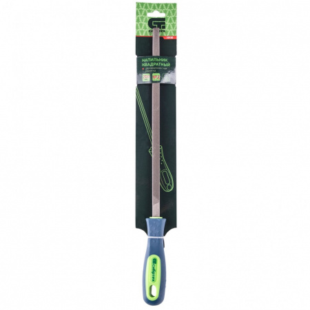 Направляющая шариковые 45-400 /16" (Левая+правая) StahlBuro (20)