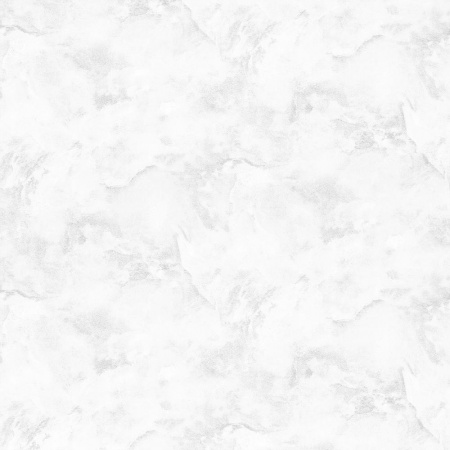 Каскад  фон 1836-11 обои винил. на флиз.основе Ф1-10 1,06*10м (Vilia Wallpaper) 9
