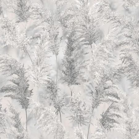 11410 Савой (11420) обои дуплекс 0,53*10 (Гомель Фокс) 14 11410 Савой (11420) обои дуплекс 0,53*10 (Гомель Фокс) 14