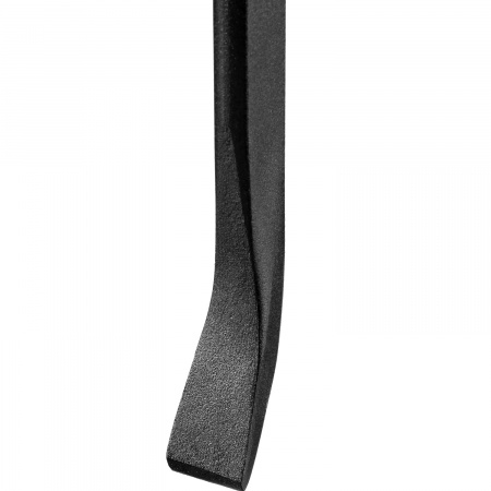 STAYER Hercules, 450 мм, 22 х 12 мм, усиленный лом-гвоздодер, Professional (21643-45)