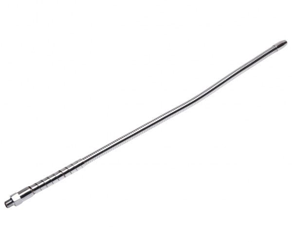 GTE Ремкомплект для установки GTE-M1075 (01) гибкий металлический шланг GTE