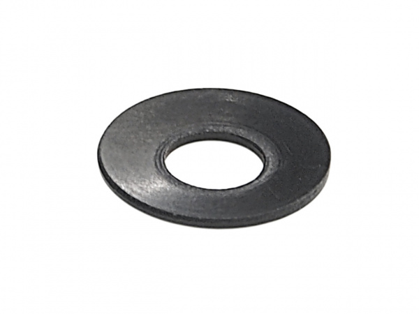 JTC Ремкомплект для пробойника-кромкогиба JTC-5837 (42) JTC