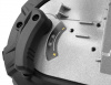 Ленточная пила MESSER PBS1