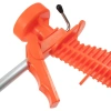Пистолет для монтажной пены Gigant пластиковый корпус GPF-2