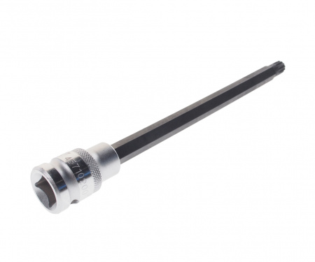 JTC Головка 1/2"хМ10 длинная с насадкой L=200мм JTC JTC Головка 1/2"хМ10 длинная с насадкой L=200мм JTC