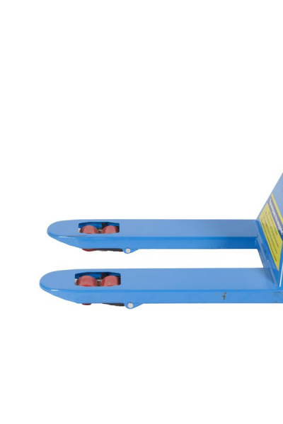 Тележка гидравлическая 2500 кг 800 мм полиуретановые колеса TOR RHP(BF) PRO Тележка гидравлическая 2500 кг 800 мм полиуретановые колеса TOR RHP(BF) PRO