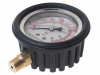 Манометр RF-2370GP к пистолету для подкачки шин RF-2370G ROCKFORCE /1